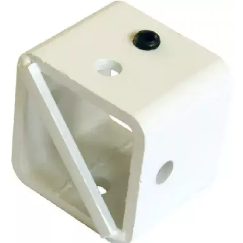 Soporte de techo Vision TM-1200