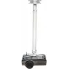 Soporte de techo Vision TM-1200