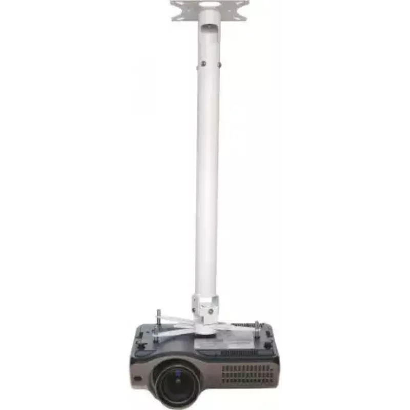 Soporte de techo Vision TM-1200