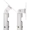 Soporte de techo Vision TM-1200