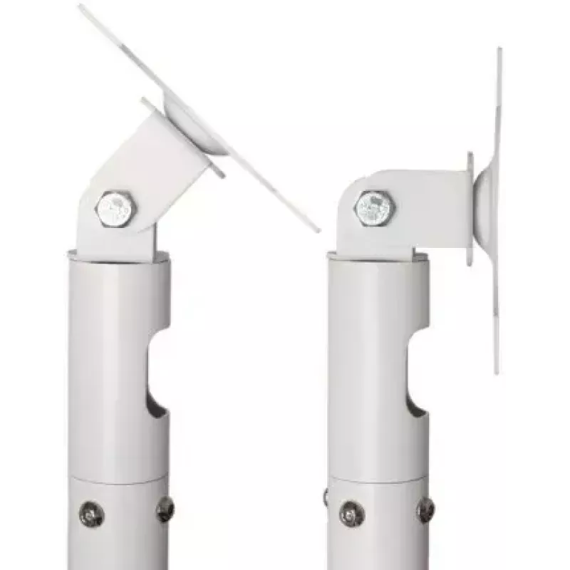 Soporte de techo Vision TM-1200