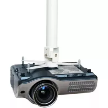 Soporte de techo Vision TM-1200