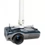 Soporte de techo Vision TM-1200