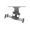 Soporte de techo Vision TM-CC