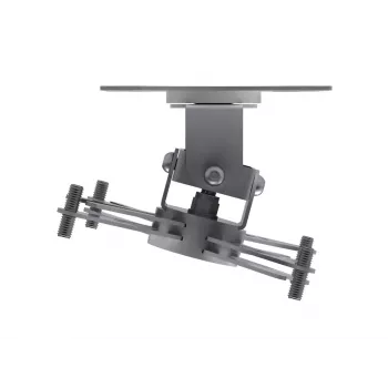 Soporte de techo Vision TM-CC