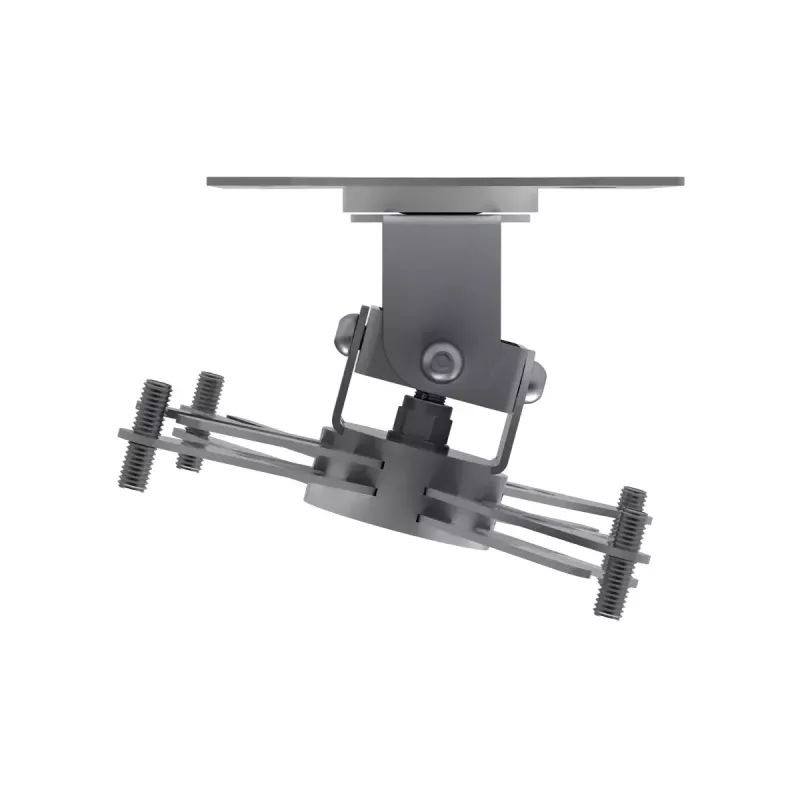 Soporte de techo Vision TM-CC