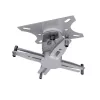 Soporte de techo Vision TM-CC