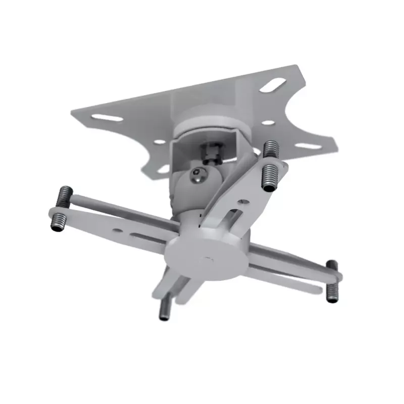 Soporte de techo Vision TM-CC