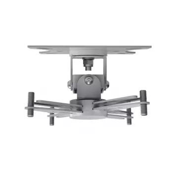 Soporte de techo Vision TM-CC