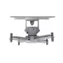 Soporte de techo Vision TM-CC