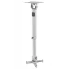 Soporte de techo Vision TM-TELE