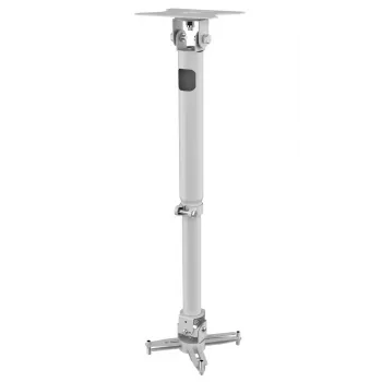 Soporte de techo Vision TM-TELE