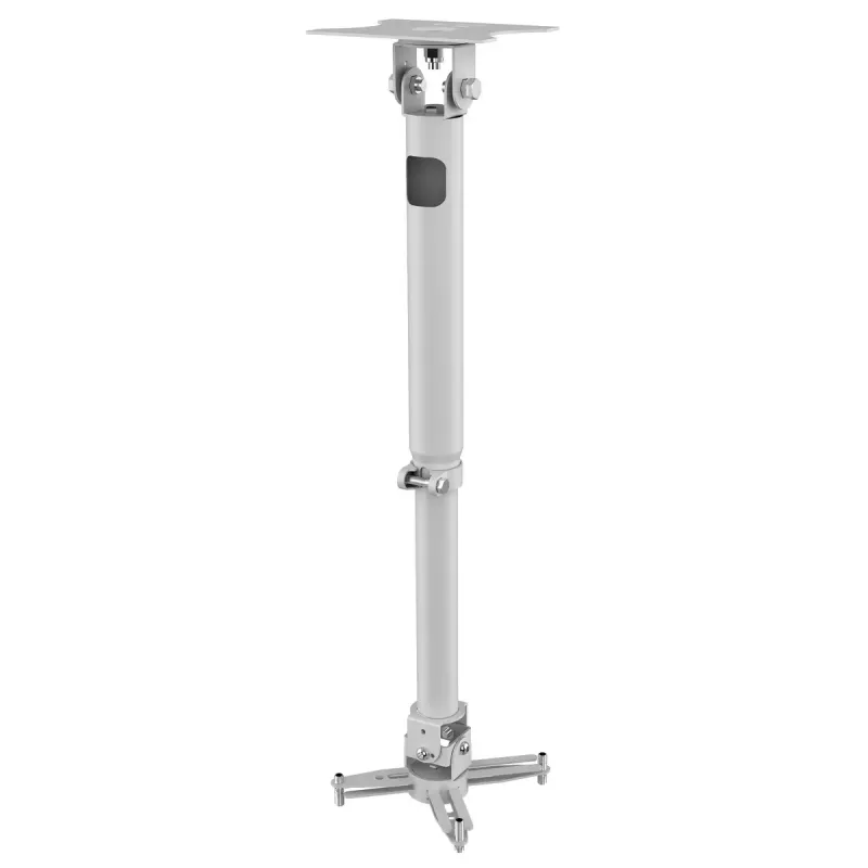 Soporte de techo Vision TM-TELE
