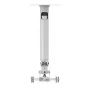 Soporte de techo Vision TM-TELE