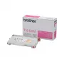 Brother TN-04M Cartucho de tóner 1 ud. Original magenta