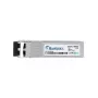 Módulo transceptor SFP BlueOptics TN-10GSFP-LR7-BO 10000 Mbit/s 1550 nm