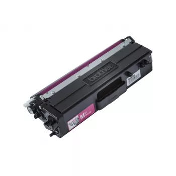 Cartucho de tóner Brother TN910MP magenta, láser, 9.000 páginas de rendimiento, 1 ud.