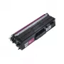 Cartucho de tóner Brother TN910MP magenta, láser, 9.000 páginas de rendimiento, 1 ud.