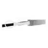BlueLAN QSFP DAC SC253501K3M30 3m 4xSFP+ negro