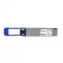 Módulo transceptor de fibra óptica BlueOptics TN-QSFP-40G-IR4-BO 40000 Mbit/s QSFP