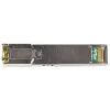 Módulo transceptor de red BlueOptics TN-SFP-10G-T-BO cobre 10000 Mbit/s SFP+