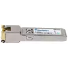 Módulo transceptor de red BlueOptics TN-SFP-10G-T-BO cobre 10000 Mbit/s SFP+
