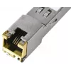 Módulo transceptor de red BlueOptics TN-SFP-10G-T-BO cobre 10000 Mbit/s SFP+