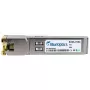 Módulo transceptor de red BlueOptics TN-SFP-10G-T-BO cobre 10000 Mbit/s SFP+