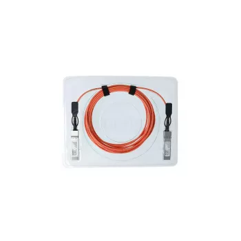 Transceptor SFP BlueOptics TN-SFP-25G-ER-BO 25000 Mbit/s SFP28 1310 nm