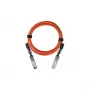 Transceptor SFP BlueOptics TN-SFP-25G-ER-BO 25000 Mbit/s SFP28 1310 nm