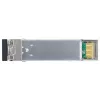 Módulo transceptor SFP BlueOptics TOM-1G-SX-BO 1250 Mbit/s