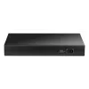 TRENDnet TPE-1020SB Switch PoE++ Web Smart Gigabit de 10 puertos, 8x Gigabit + 2x SFP
