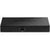 Switch gestionado Trendnet TPE-1021WS