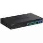 Switch gestionado Trendnet TPE-1021WS