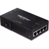 Adaptador PoE Trendnet TPE-147GI