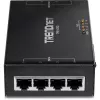 Adaptador PoE Trendnet TPE-147GI