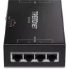 Adaptador PoE Trendnet TPE-147GI
