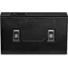 Adaptador PoE Trendnet TPE-147GI