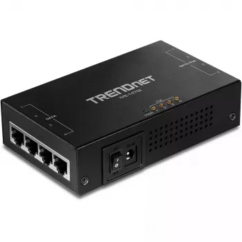 Adaptador PoE Trendnet TPE-147GI