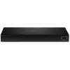 Switch gestionado Trendnet TPE-1620WSF