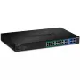 Switch gestionado Trendnet TPE-1620WSF