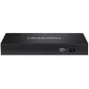 Switch gestionado Trendnet TPE-3012LS