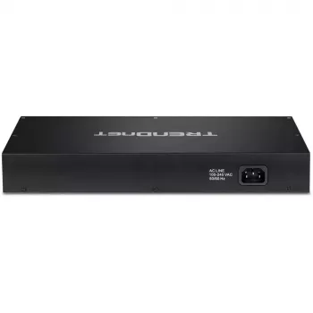 Switch gestionado Trendnet TPE-3012LS