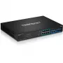 Switch gestionado Trendnet TPE-3012LS