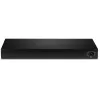 Switch gestionado Trendnet TPE-5028WS