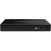 Switch de red no gestionado Trendnet TPE-BG102G
