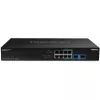 Switch de red no gestionado Trendnet TPE-BG102G