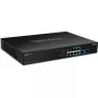 Switch de red no gestionado Trendnet TPE-BG102G