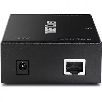 Bridge/repetidor Trendnet TPE-E110