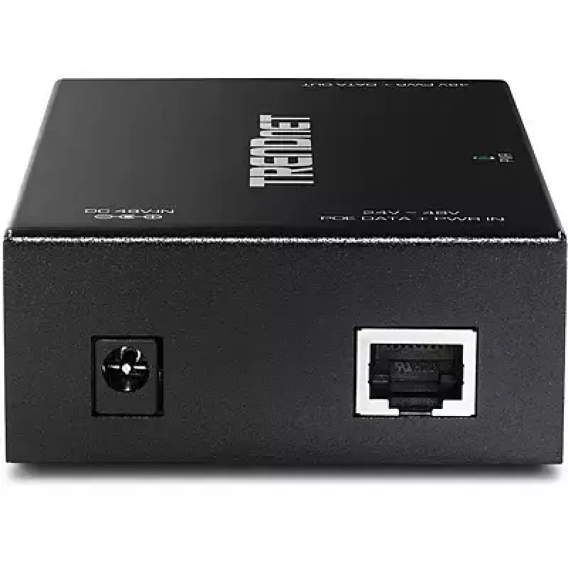 Bridge/repetidor Trendnet TPE-E110